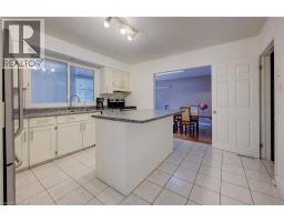 1740 HOLLEY Crescent - 10