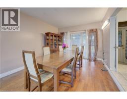 1740 HOLLEY Crescent - 12
