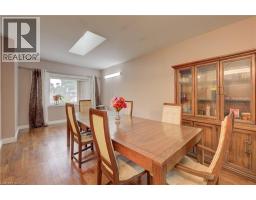 1740 HOLLEY Crescent - 13
