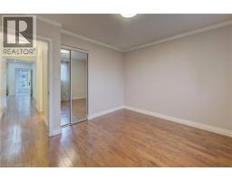 1740 HOLLEY Crescent - 14