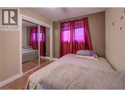 1740 HOLLEY Crescent - 15