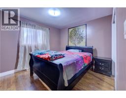 1740 HOLLEY Crescent - 16