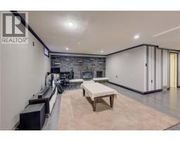 1740 HOLLEY Crescent - 20