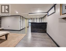 1740 HOLLEY Crescent - 21