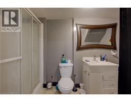1740 HOLLEY Crescent - 22