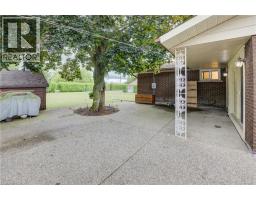 1740 HOLLEY Crescent - 23