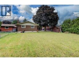 1740 HOLLEY Crescent - 25