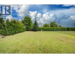 1740 HOLLEY Crescent - 26