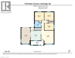 1740 HOLLEY Crescent - 27