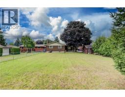 1740 HOLLEY Crescent - 3