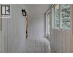 1740 HOLLEY Crescent - 6