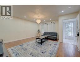 1740 HOLLEY Crescent - 7