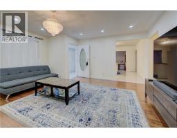 1740 HOLLEY Crescent - 8