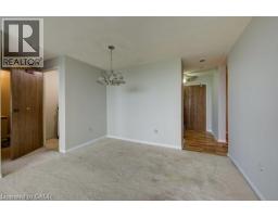 55 GREEN VALLEY Drive UnitNo. 1009 - 10