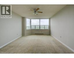 55 GREEN VALLEY Drive UnitNo. 1009 - 12