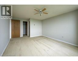 55 GREEN VALLEY Drive UnitNo. 1009 - 13