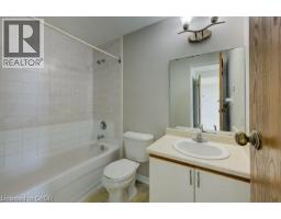 55 GREEN VALLEY Drive UnitNo. 1009 - 14