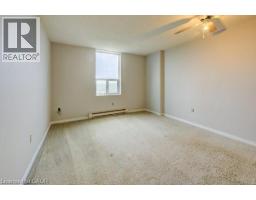 55 GREEN VALLEY Drive UnitNo. 1009 - 16