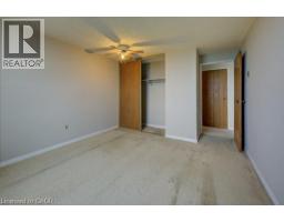 55 GREEN VALLEY Drive UnitNo. 1009 - 17