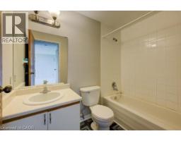55 GREEN VALLEY Drive UnitNo. 1009 - 18