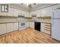 55 GREEN VALLEY Drive UnitNo. 1009 - 19