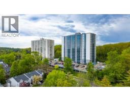 55 GREEN VALLEY Drive UnitNo. 1009 - 2