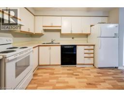 55 GREEN VALLEY Drive UnitNo. 1009 - 20