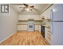 55 GREEN VALLEY Drive UnitNo. 1009 - 22