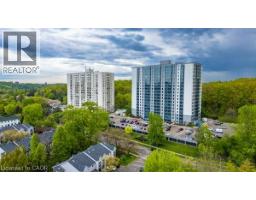 55 GREEN VALLEY Drive UnitNo. 1009 - 29