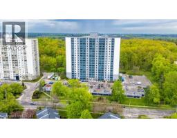 55 GREEN VALLEY Drive UnitNo. 1009 - 3
