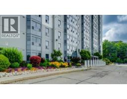 55 GREEN VALLEY Drive UnitNo. 1009 - 30