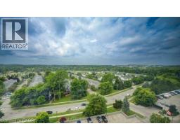 55 GREEN VALLEY Drive UnitNo. 1009 - 31