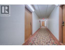 55 GREEN VALLEY Drive UnitNo. 1009 - 5
