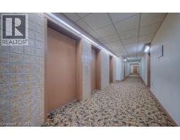 55 GREEN VALLEY Drive UnitNo. 1009 - 6