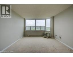 55 GREEN VALLEY Drive UnitNo. 1009 - 8