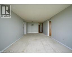 55 GREEN VALLEY Drive UnitNo. 1009 - 9