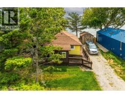 966 SOUTH COAST Drive - 1