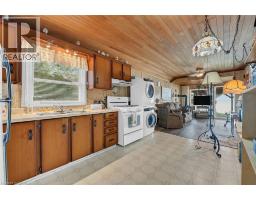 966 SOUTH COAST Drive - 10