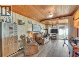 966 SOUTH COAST Drive - 11
