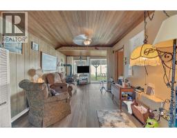 966 SOUTH COAST Drive - 12