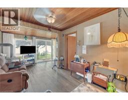 966 SOUTH COAST Drive - 13