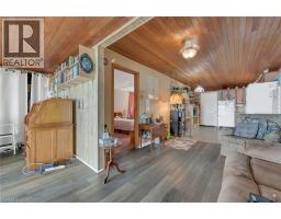 966 SOUTH COAST Drive - 14