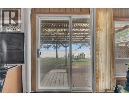 966 SOUTH COAST Drive - 15
