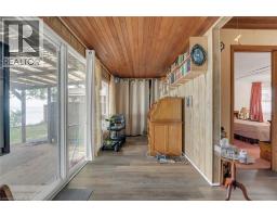 966 SOUTH COAST Drive - 16