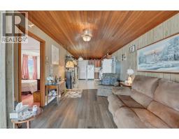966 SOUTH COAST Drive - 17