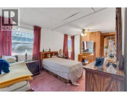 966 SOUTH COAST Drive - 18