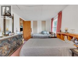 966 SOUTH COAST Drive - 19