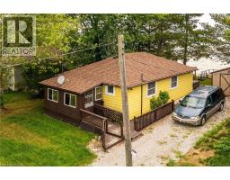 966 SOUTH COAST Drive - 2