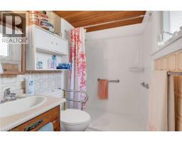 966 SOUTH COAST Drive - 20