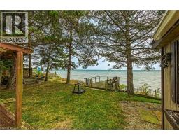 966 SOUTH COAST Drive - 21